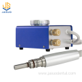 Dental Sandblaster Dental Teeth Cleaning Sandblasting